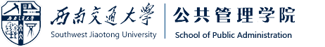 新葡的京集团8814