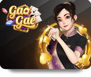 789Bet Bắn Cá Vui: Nơi Gặp Gỡ Của Những Game Thủ