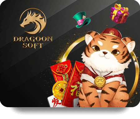 BK8 Review: Khám Phá Các Tính Năng Nổi Bật Của Nền Tảng