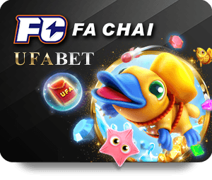 Hướng Dẫn Đăng Nhập 78Win Chính Thức 247 Dễ Dàng