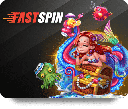 Tin Tức Mới Nhất Về 789Bet Uy Tín VN Tháng Này