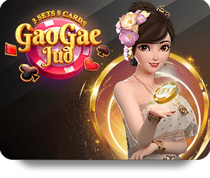 Discover Exclusive Promotions and Bonuses at FUN88 Casino Royal