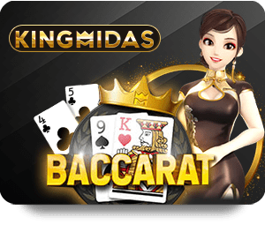 Why FUN88 Top Bet is the Best Choice for Gamblers