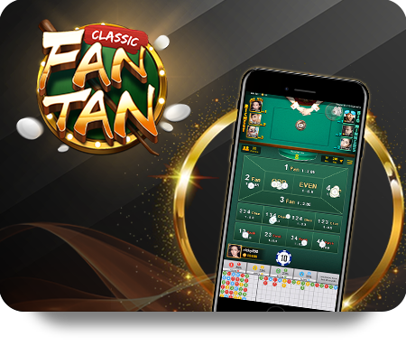1xBet Tỷ Lệ Vàng: Bước Đột Phá Trong Thị Trường Cá Cược