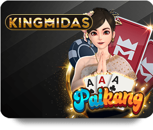 Maximize Your Winnings with FB88 Soi Kèo Cao Thủ Expert Advice