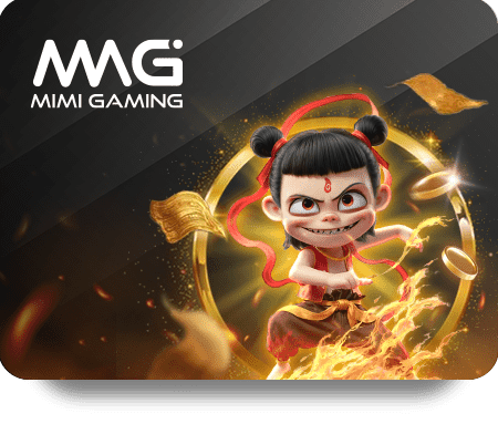 FUN88 Slot Baccarat: Your Ultimate Gaming Adventure