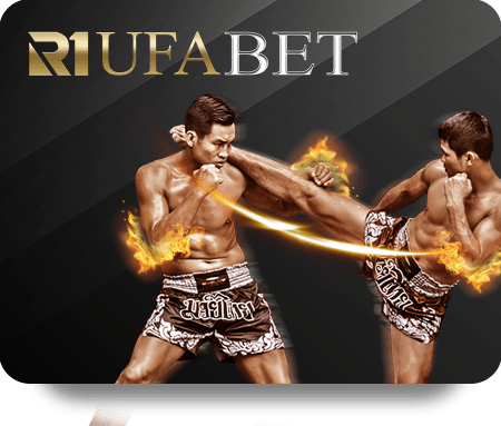 Expert Opinions on SBOTOP Bet Online Betting Techniques