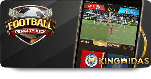 Exploring Live Dealer Games at 12BET Casino Royal