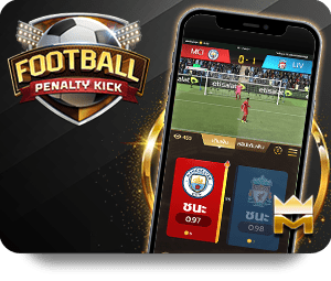 Top Features of W88 Slot Baccarat That Keep Players Hooked