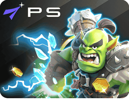 Experience Thrills with 188BET Slot Baccarat Online Today