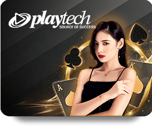 Khám Phá Thế Giới KUBET Xổ Số Mega Đầy Hấp Dẫn
