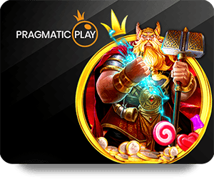 Elevate Your Gaming Strategy with FUN88 Casino Royal’s Expert Tips