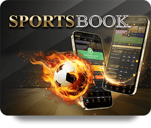 Tìm Hiểu KUBET Tỷ Lệ Vàng Trong Cá Cược