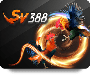 Cách Nhận Diện Kèo Châu Á Đáng Tin Cậy Tại 12BET