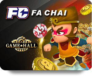 FUN88 Live Dealer Hot: Your Next Favorite Gaming Destination