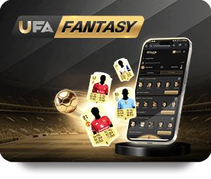 How to Maximize Your Winnings at 12BET Casino Royal