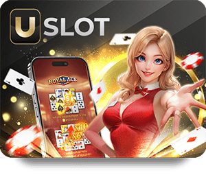 How to Maximize Your Winnings at 789Bet Slot Baccarat