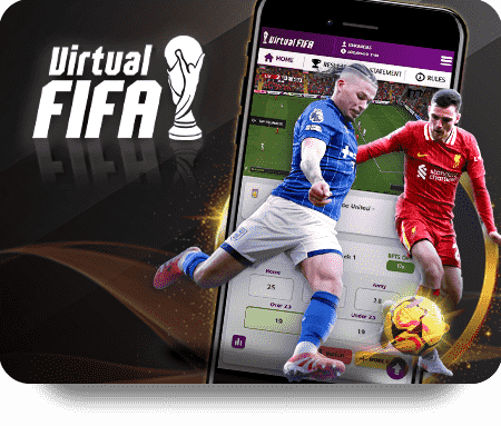 A Comprehensive Review of 789Bet Live Dealer Hot Experience