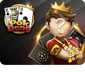 BK8 Bắn Cá Vui: Những Tính Năng Nổi Bật Khiến Game Thú Vị